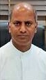Loyola Principal's Image